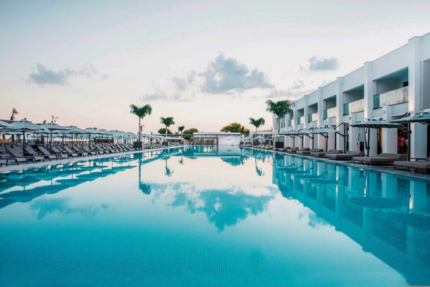 blt27c698a3de1cdaf1-tuerkei-paloma-finesse-poollandschaft-der-atc_AYT14000B_S22_4.jpg Aquaparks Türkei Hotel Paloma Finesse Poollandschaft mit Palmen