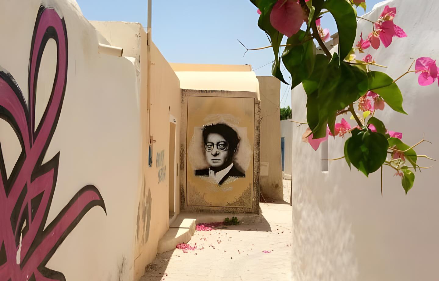 tunesien-djerbahood-2.jpg