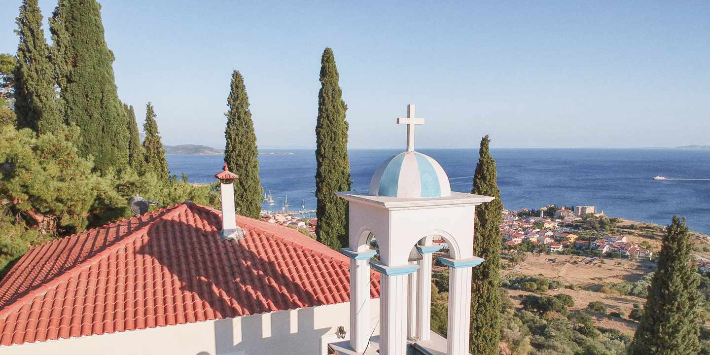 griechenland-samos-panagia-spillani-g-845143116.jpg