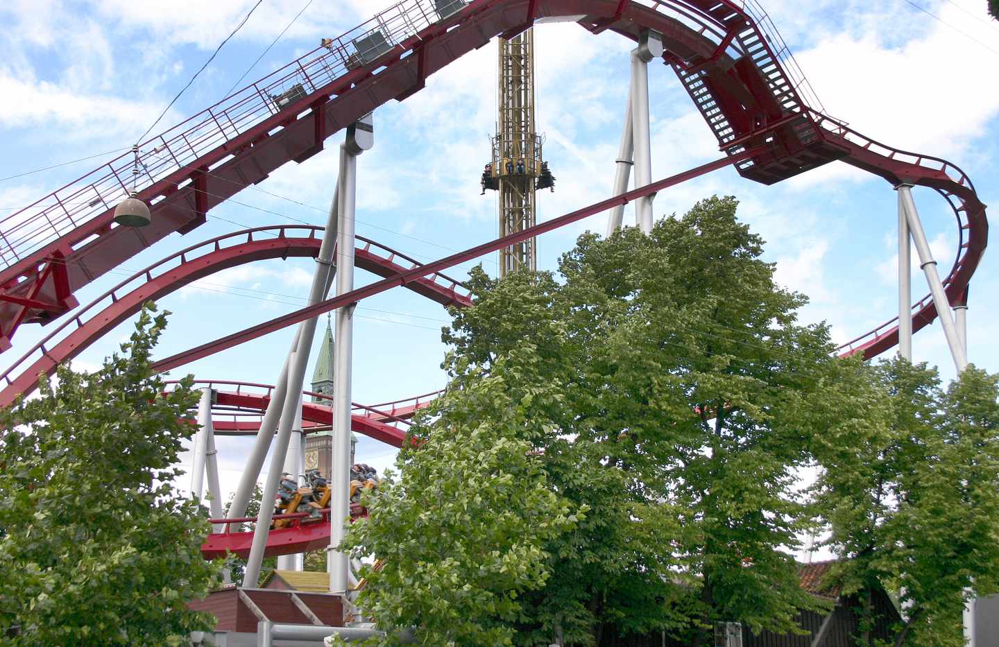 daenemark-kopenhagen-tivoli-g-96996075.jpg