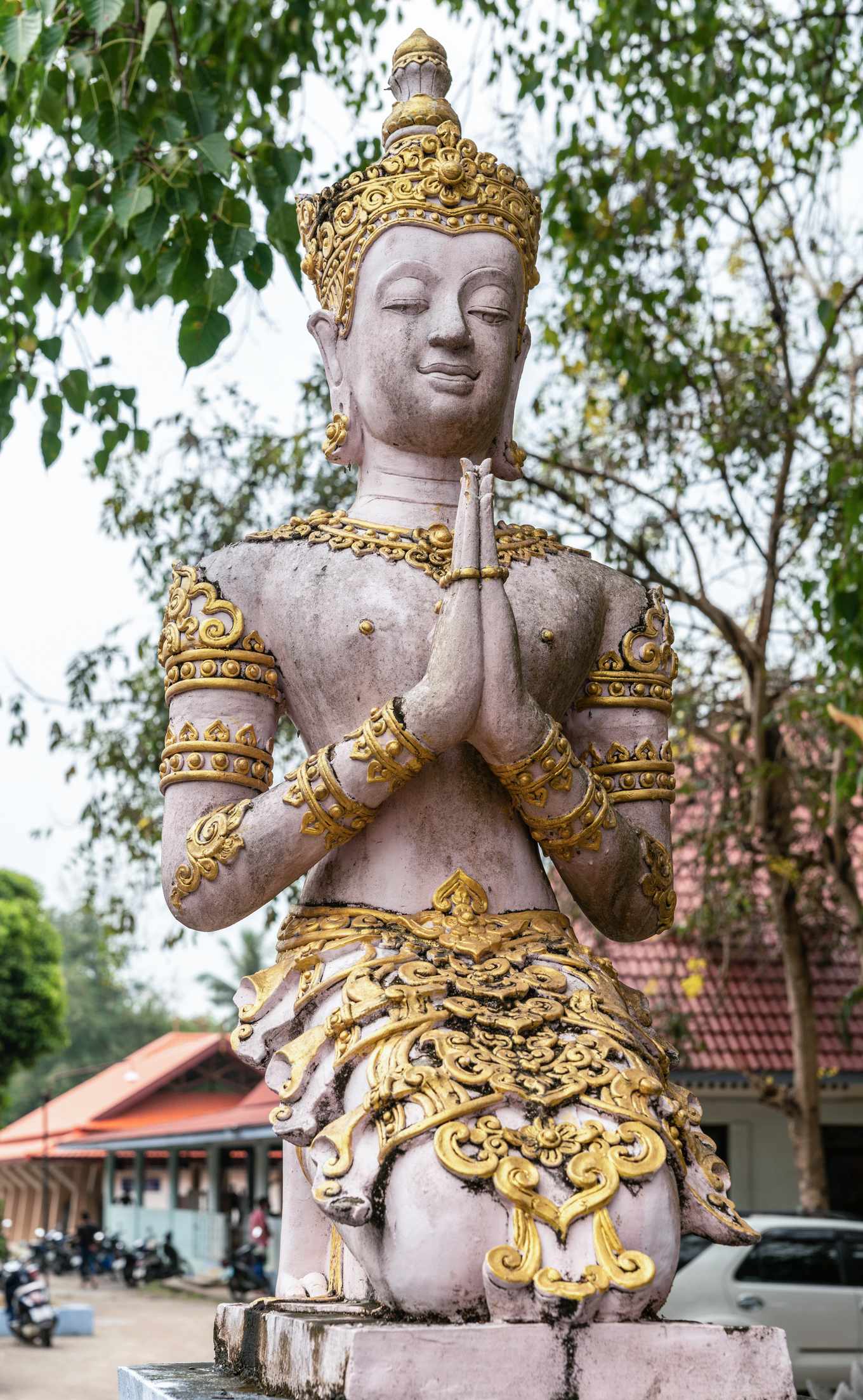 bltddad9e198c4e578d-Koh-Samui-Bodhisattva-Statue-g-1183627264.jpg Bodhisattva Statue