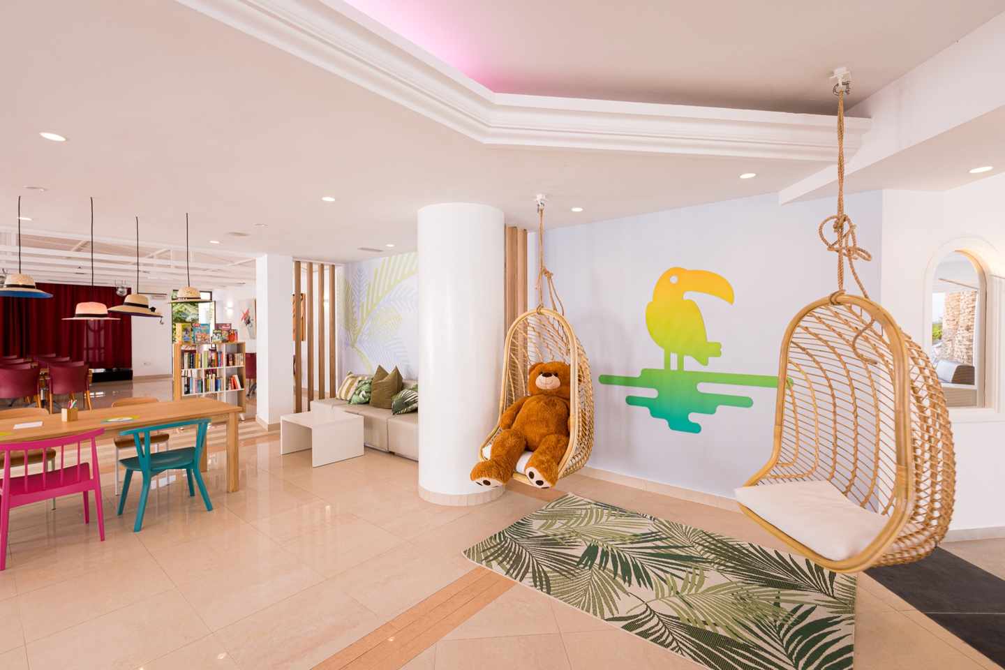 blt9f2fb474ccee4444-Calimera_Balansat_B6A3323.jpg Calimera Balansat Beach Hub