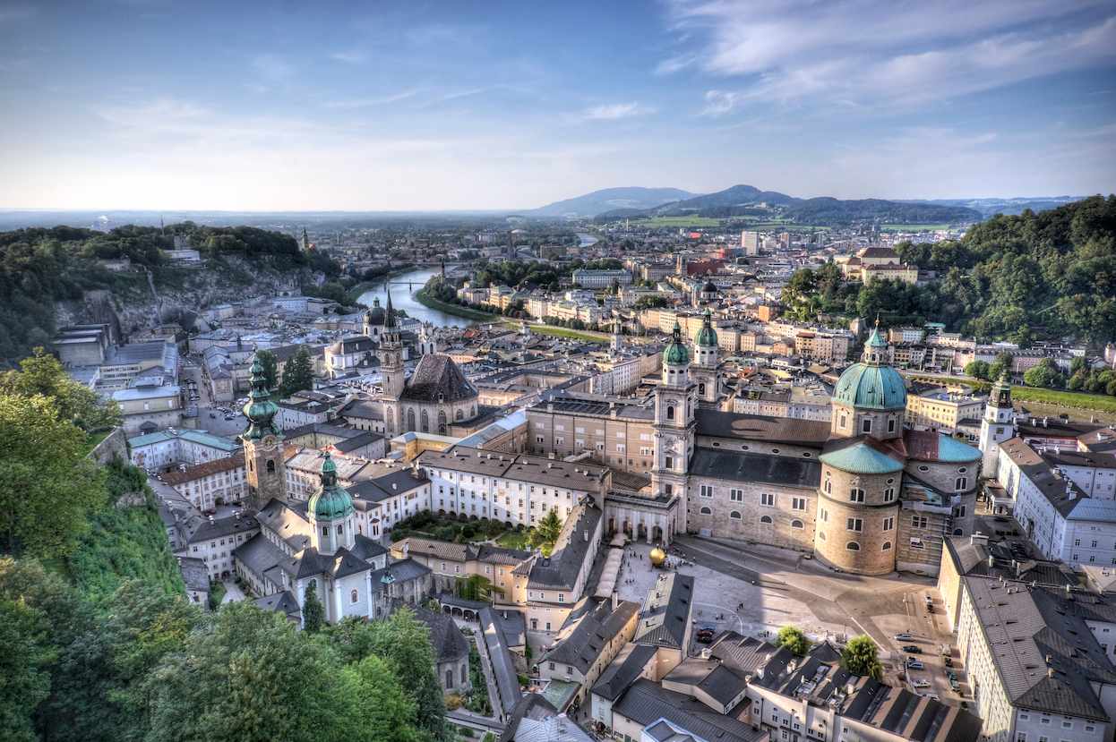3_salzburg_ausblick_oesterreich_stadt_dertour_g-157438444.jpg