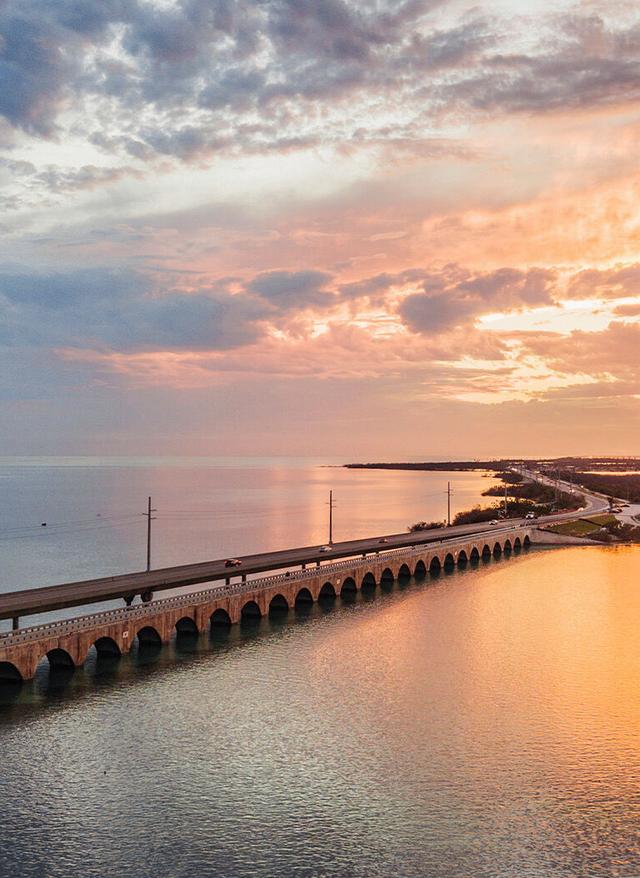 Overseas Highway
