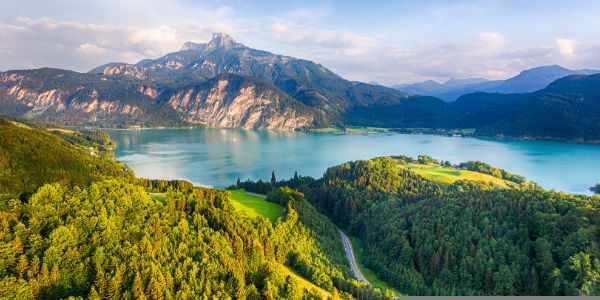 mondsee-salzkammergut-oesterreich-t-978552706.jpg