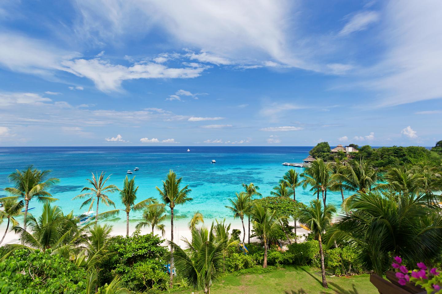 bltf10807a43b4e86da-kuba-strand-blick-zum-horizont-g-476646174.jpg kuba-strand-blick-zum-horizont-g-476646174.jpg