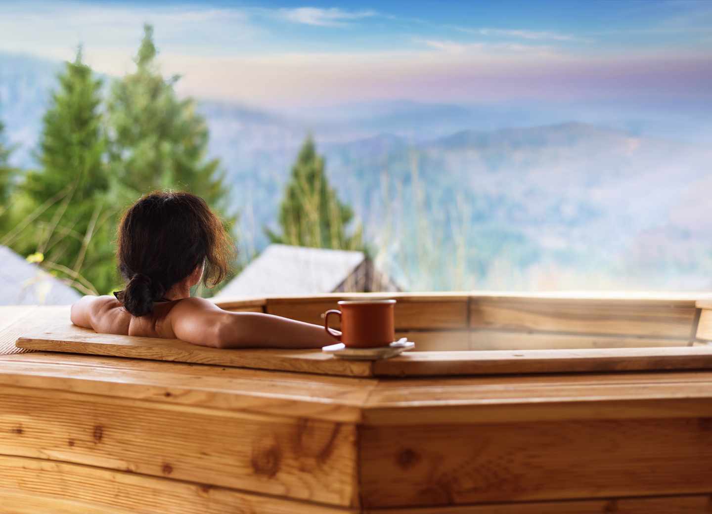 wellnesshotel-Tirol-g-1067376648.jpg