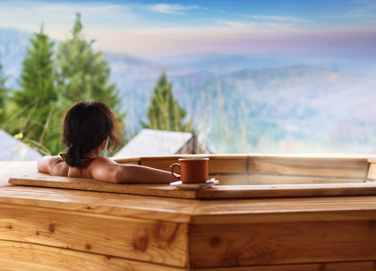 wellnesshotel-Tirol-g-1067376648.jpg