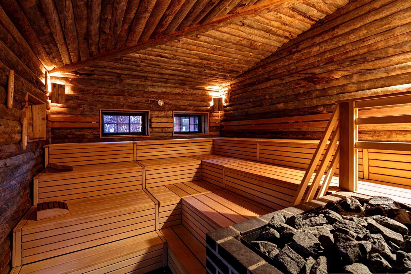 vabali-spa-berlin-sauna.jpg