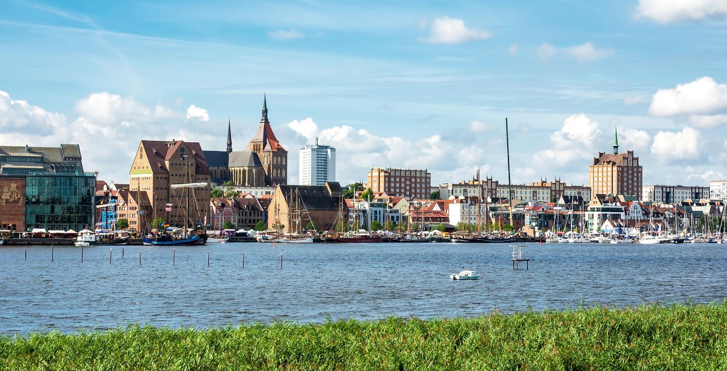 deutschland--rostock-g-1017767996.jpg