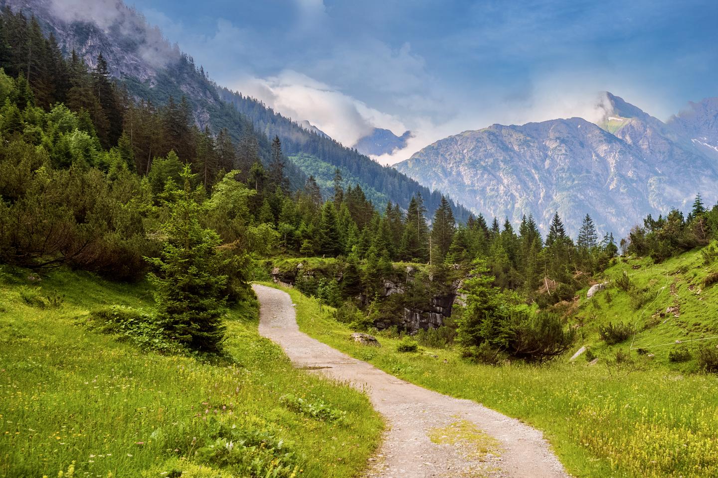 alpen-wandern-g-1270941089.jpg
