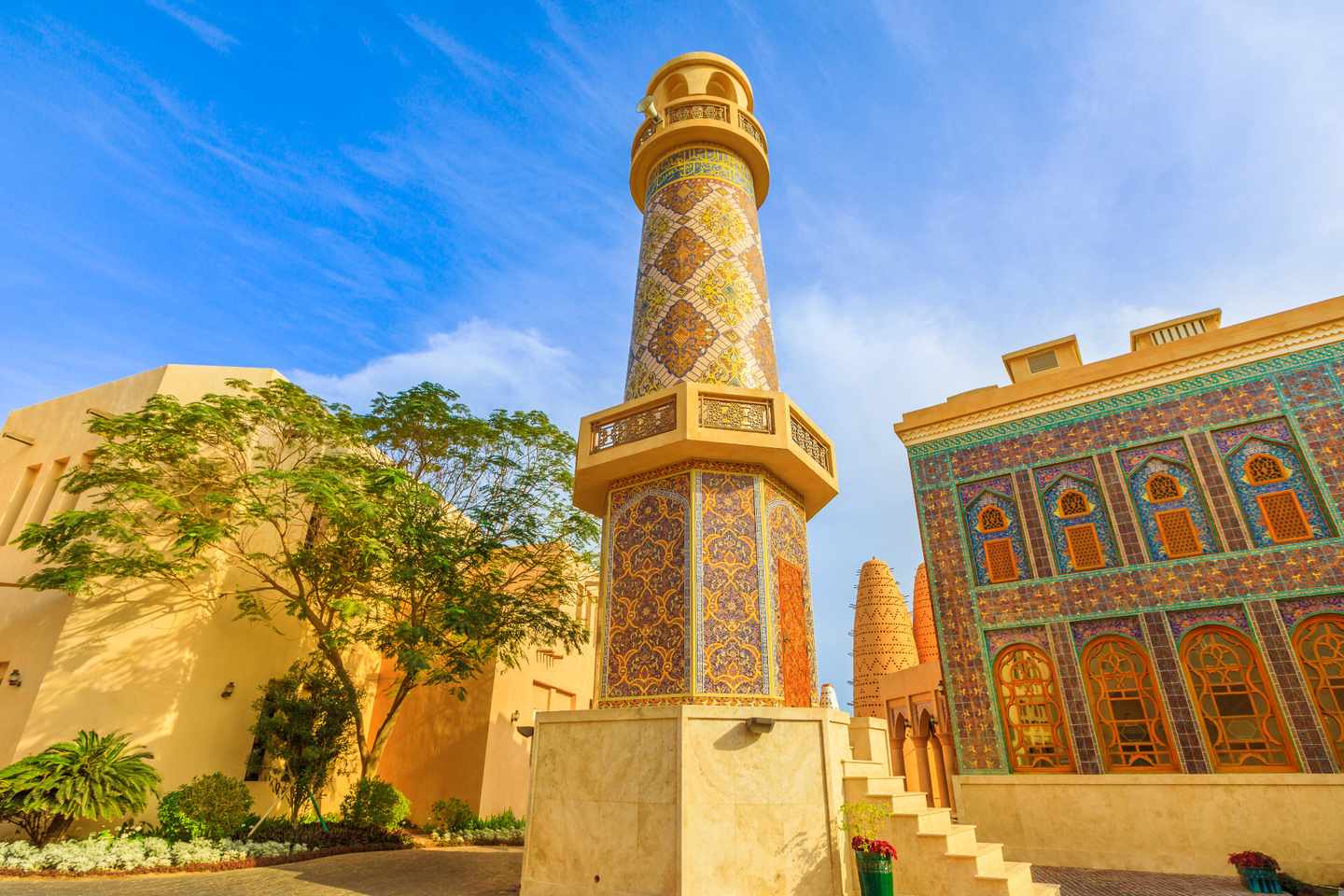 katar-katara-moschee-klein-g-1140522989.jpg