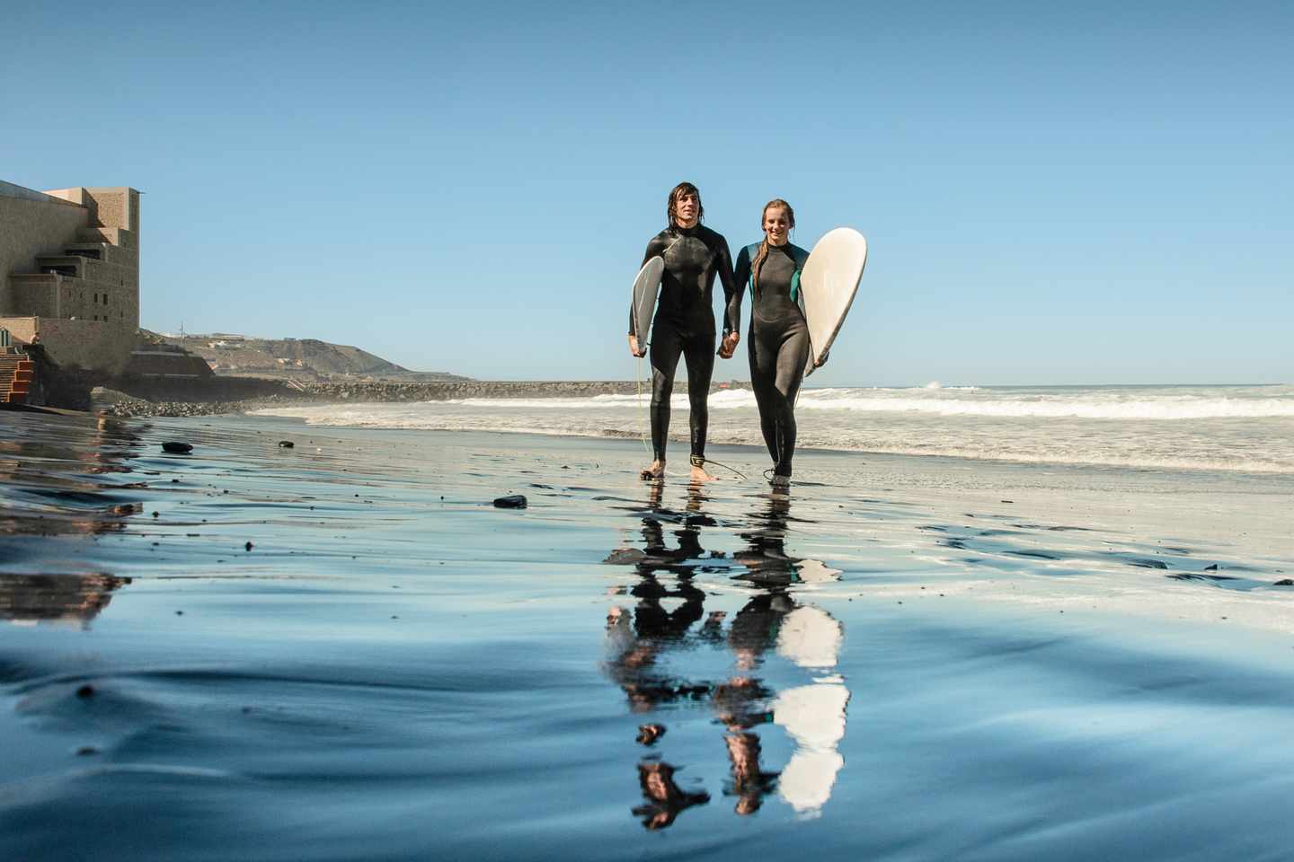 kanaren-surfer-g-1134016805.jpg