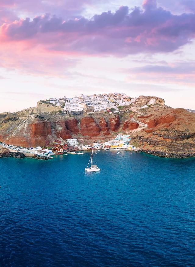 griechenland-panorama-insel-santorini-sonnenuntergang-g-1322990772.jpg