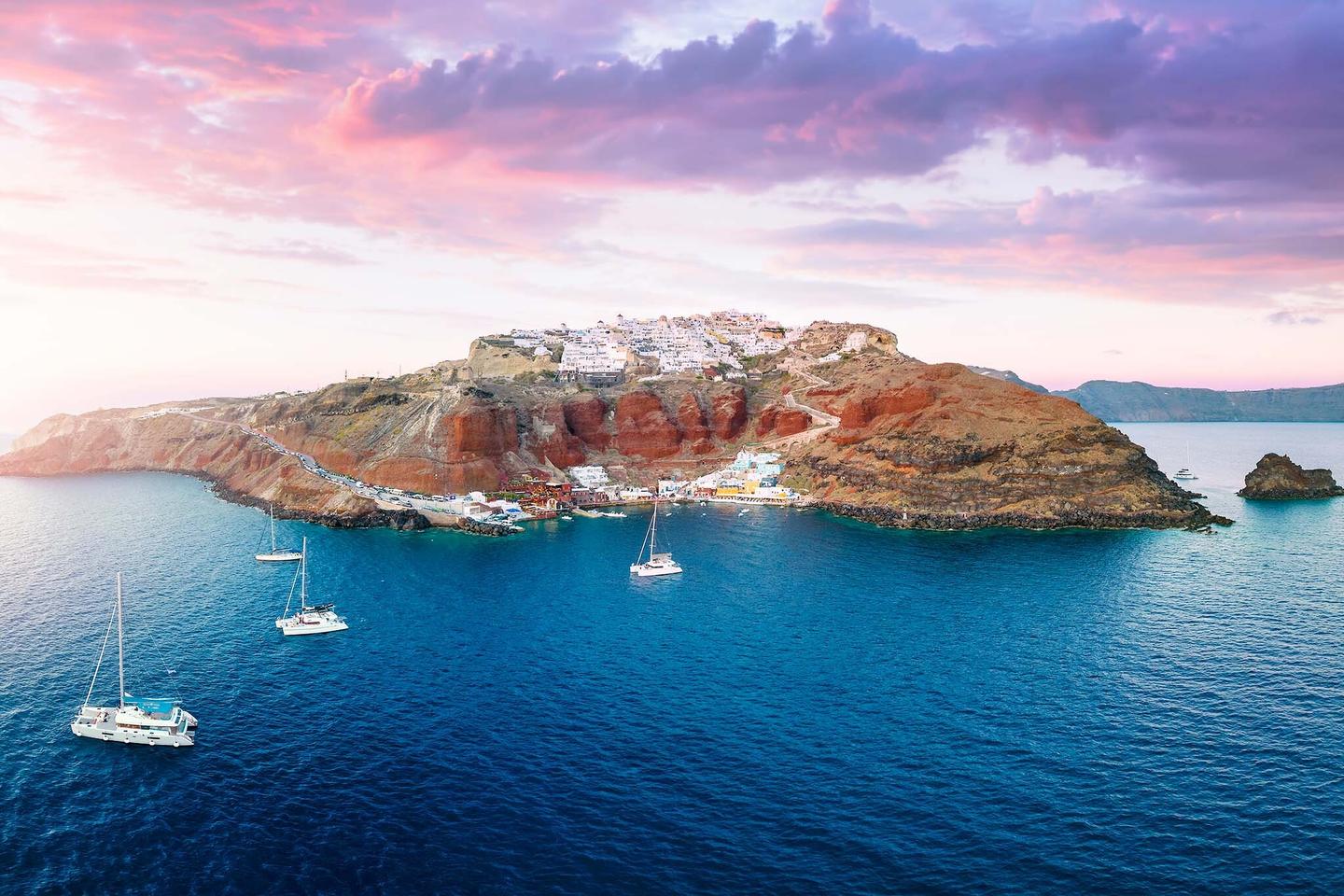 blt9e6b070b21ea00bb-griechenland-panorama-insel-santorini-sonnenuntergang-g-1322990772.jpg griechenland-panorama-insel-santorini-sonnenuntergang-g-1322990772.jpg