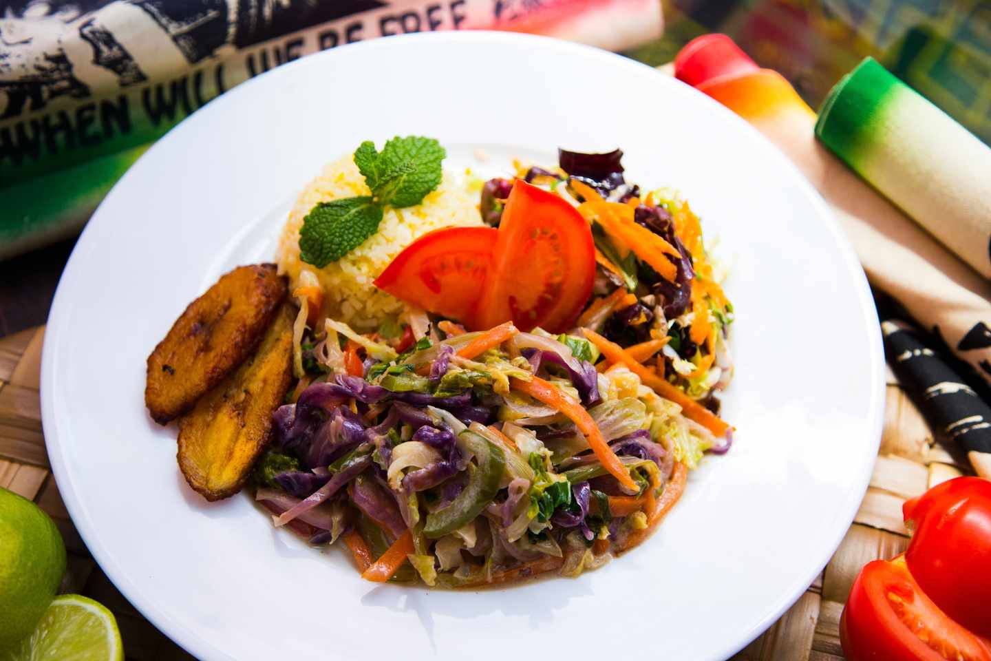 karibik-jamaica-salat-g-1472468040.jpg