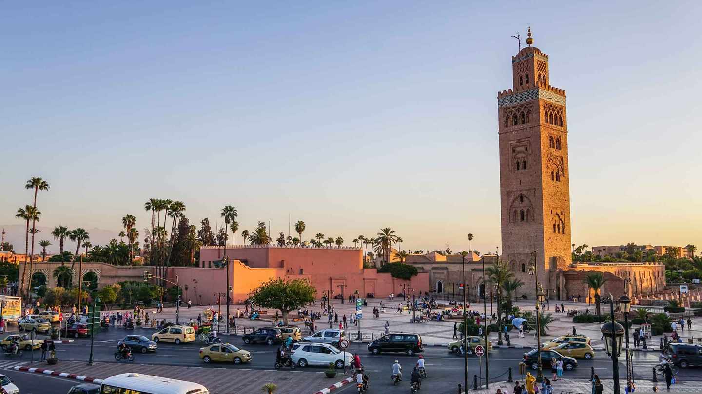 marokko-marrakesch-koutoubia-moschee.jpg