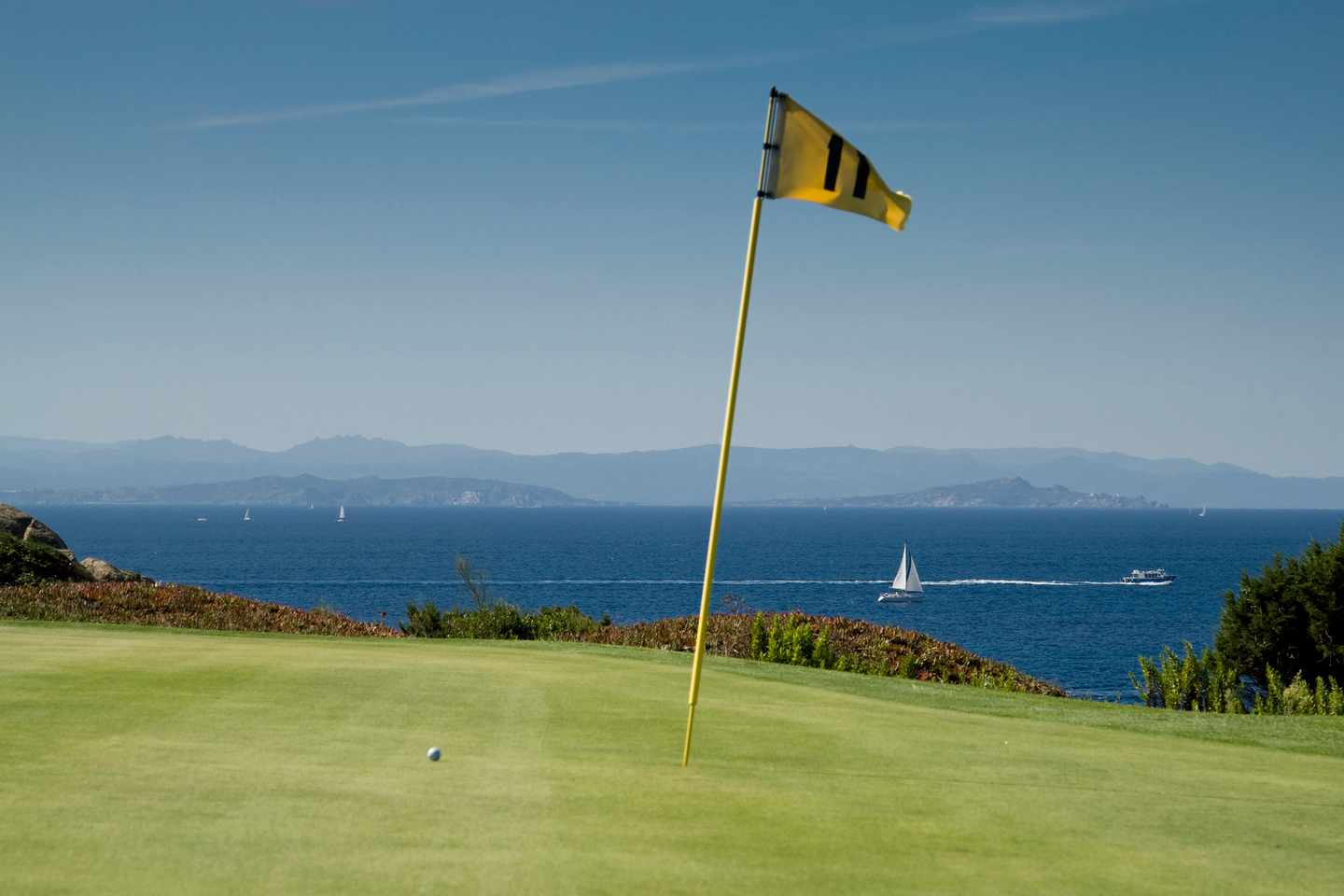 golfhotel-italien-g-147005764.jpg