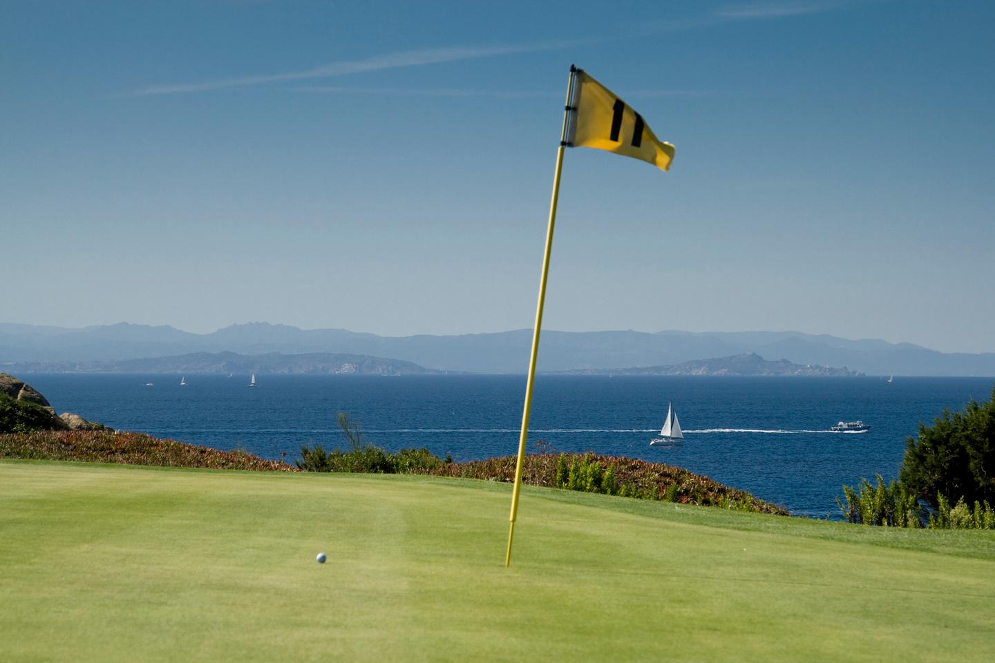 golfhotel-italien-g-147005764.jpg
