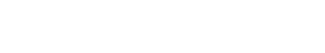 L-Pin_Ephesus-Izmir.png