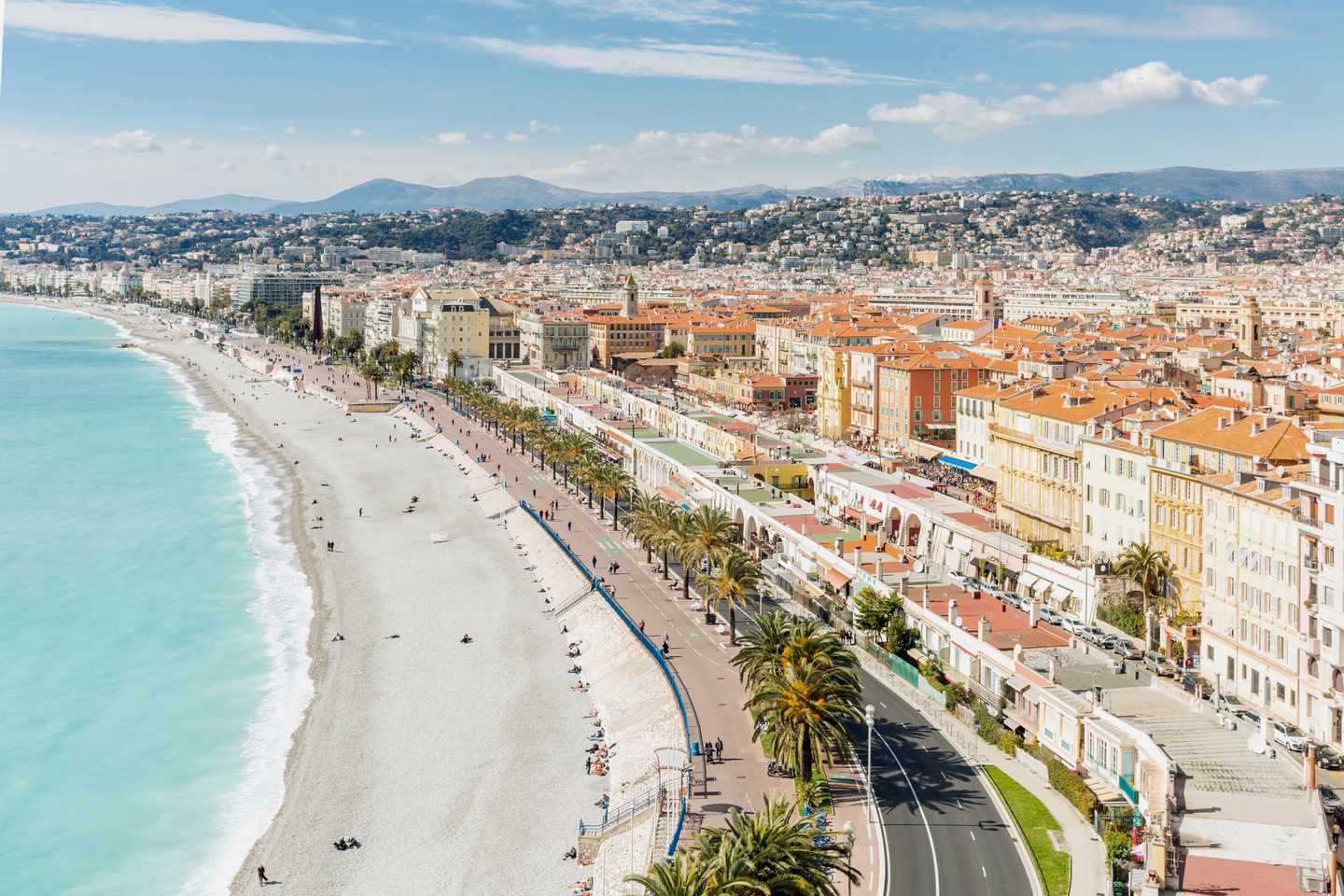 frankreich-nizza-promenade-g-538646600_b.jpg
