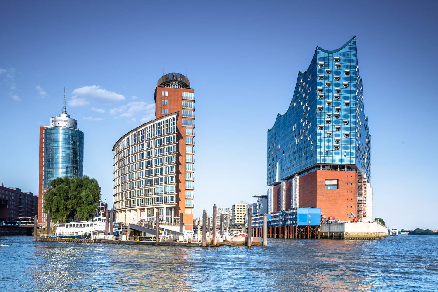 bltcbeb0947821c47e1-deutschland-hamburg-g-538453800.jpg deutschland-hamburg-g-538453800.jpg