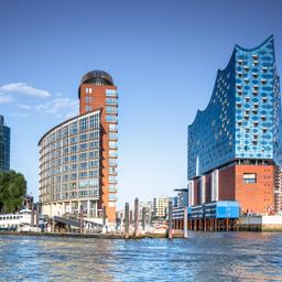 deutschland-hamburg-g-538453800.jpg