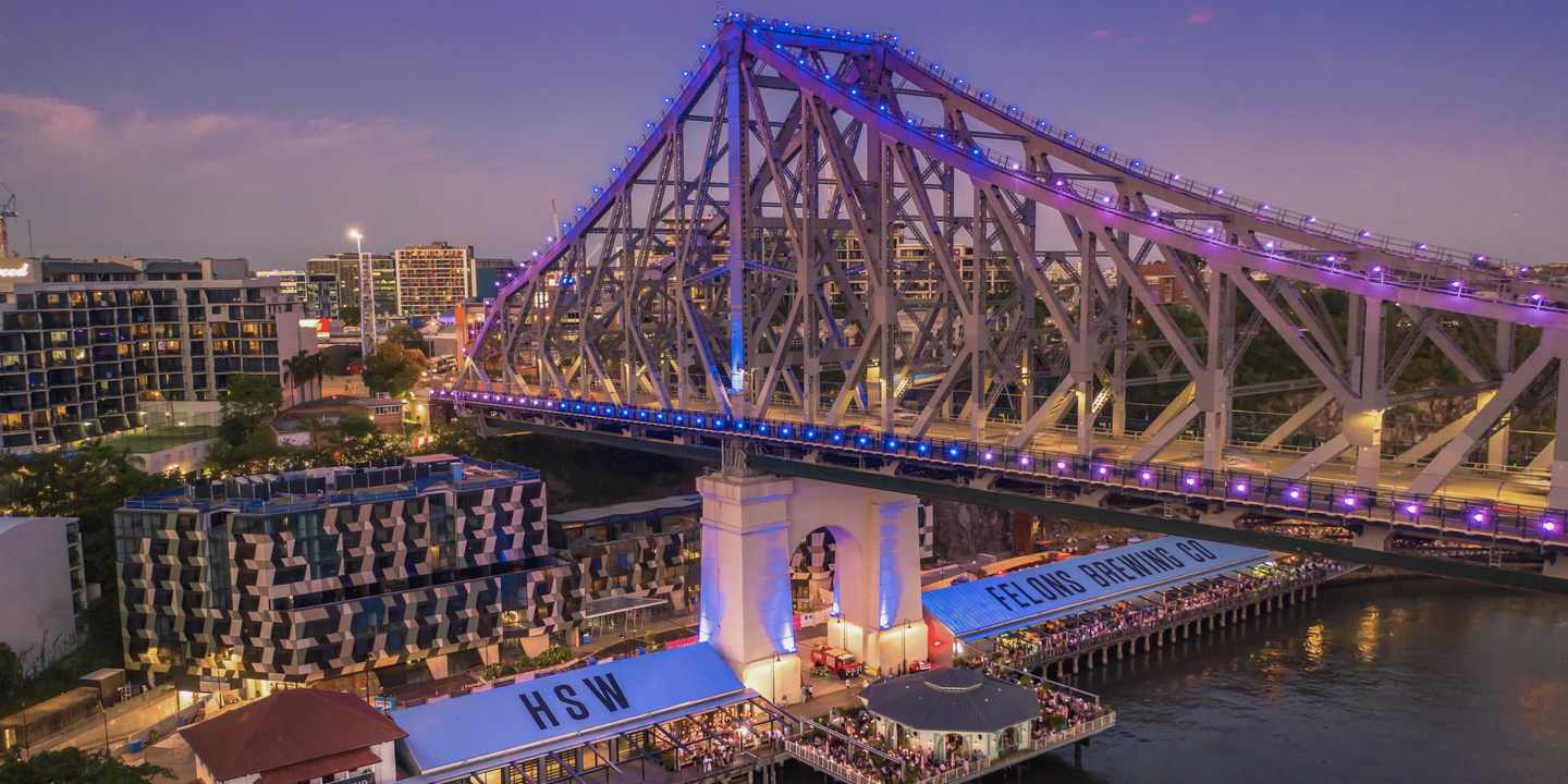 australien-queensland-howard-smith-wharf-wkz.jpeg