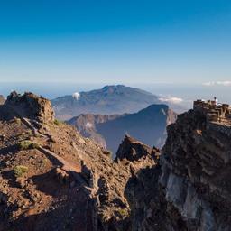spanien-la-palma-caldera-de-taburiente-national-park-roque-de-los-muchachos-g-1182300821.jpg