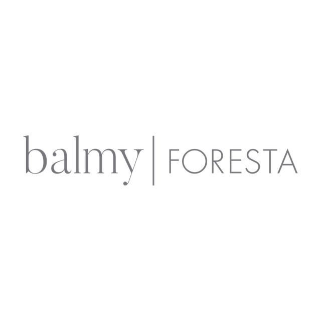 balmy-foresta_logo.png