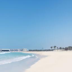 duabi-strandurlaub-jumeirah-g-163524265.jpg