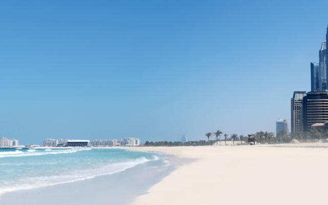 Strandurlaub Dubai duabi-strandurlaub-jumeirah-g-163524265.jpg