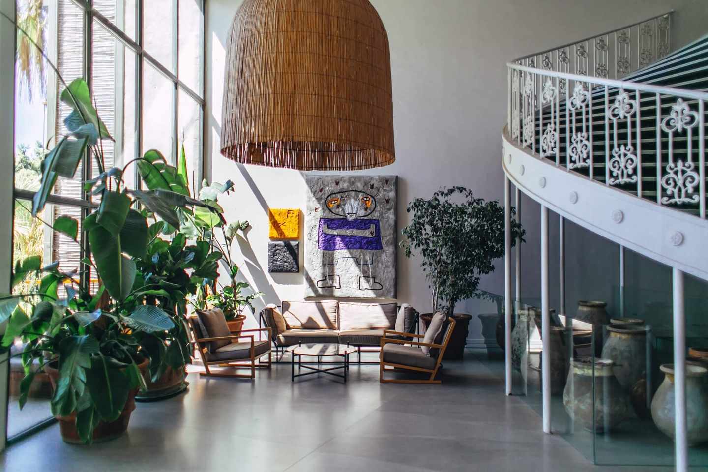 blt8d9e77cf8026e954-tuerkei-tuerkische-aegaeis-oezdere-club-marvy-lobby.jpg Die schönsten Küsten der Türkei: Lobby des Club Marvy