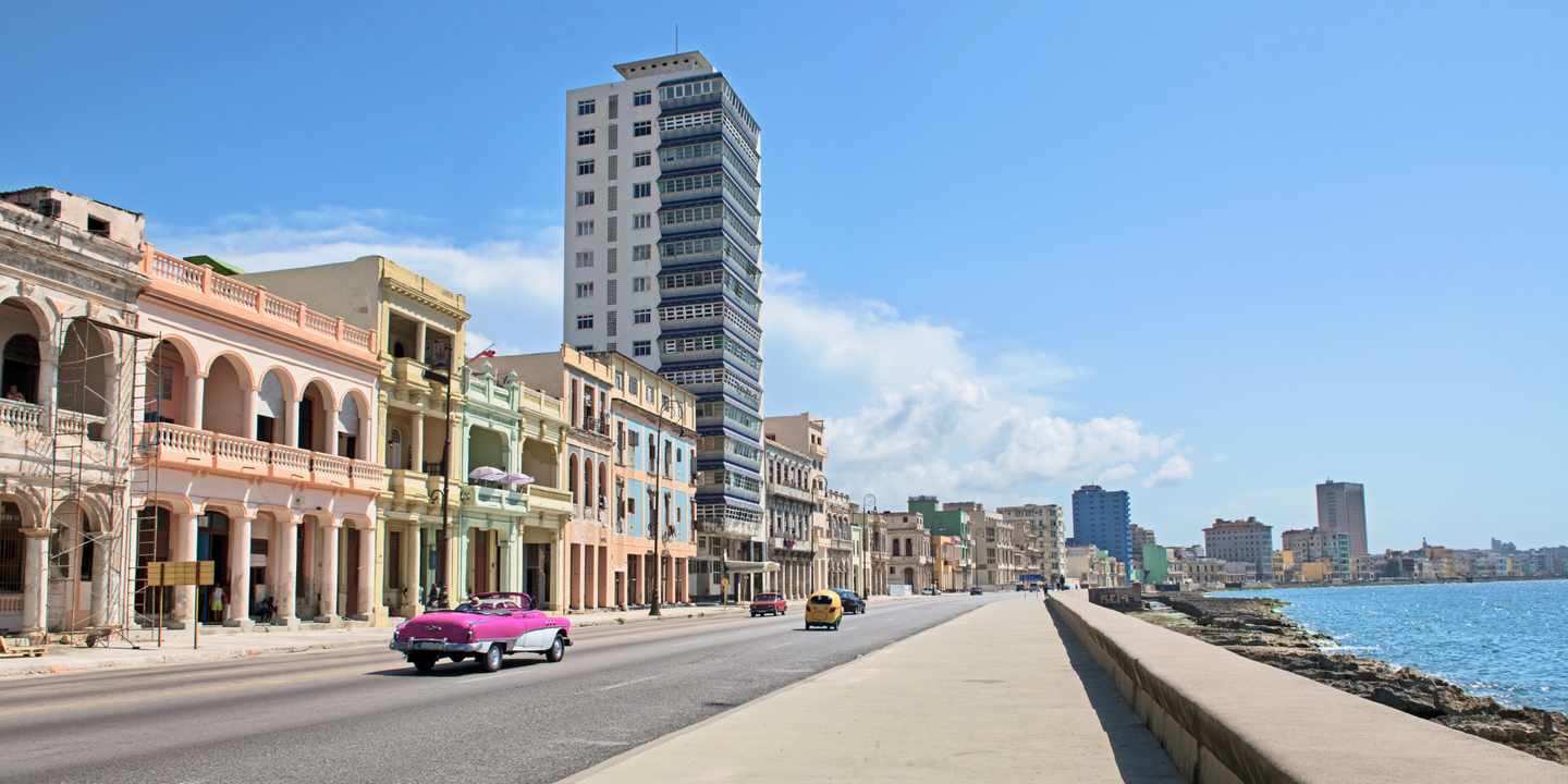 kuba-havanna-malecon-promenade-g-1017108630.jpeg