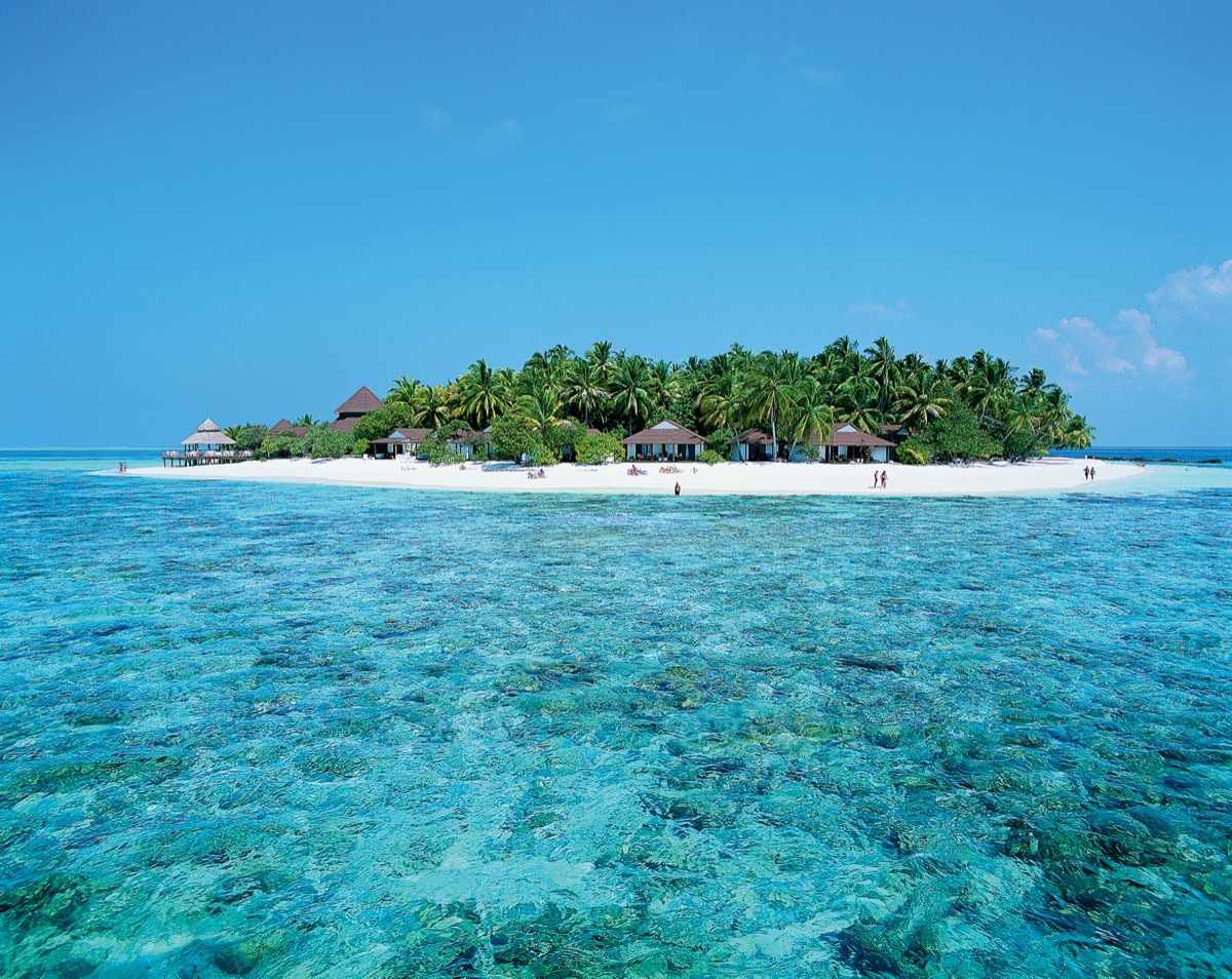 malediven-diamonds-thudufushi-p-mc10389_e-2301202.jpg