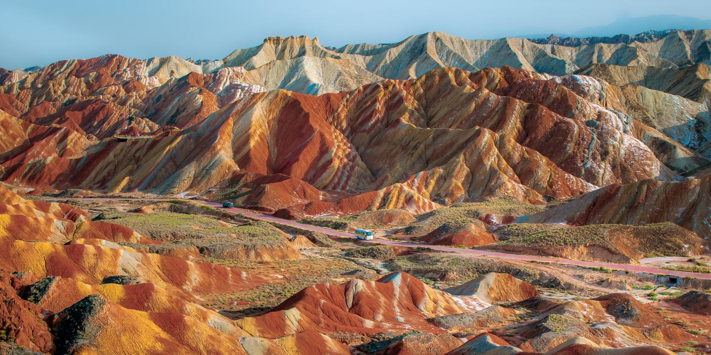china-geopark-g-1641540832.jpg