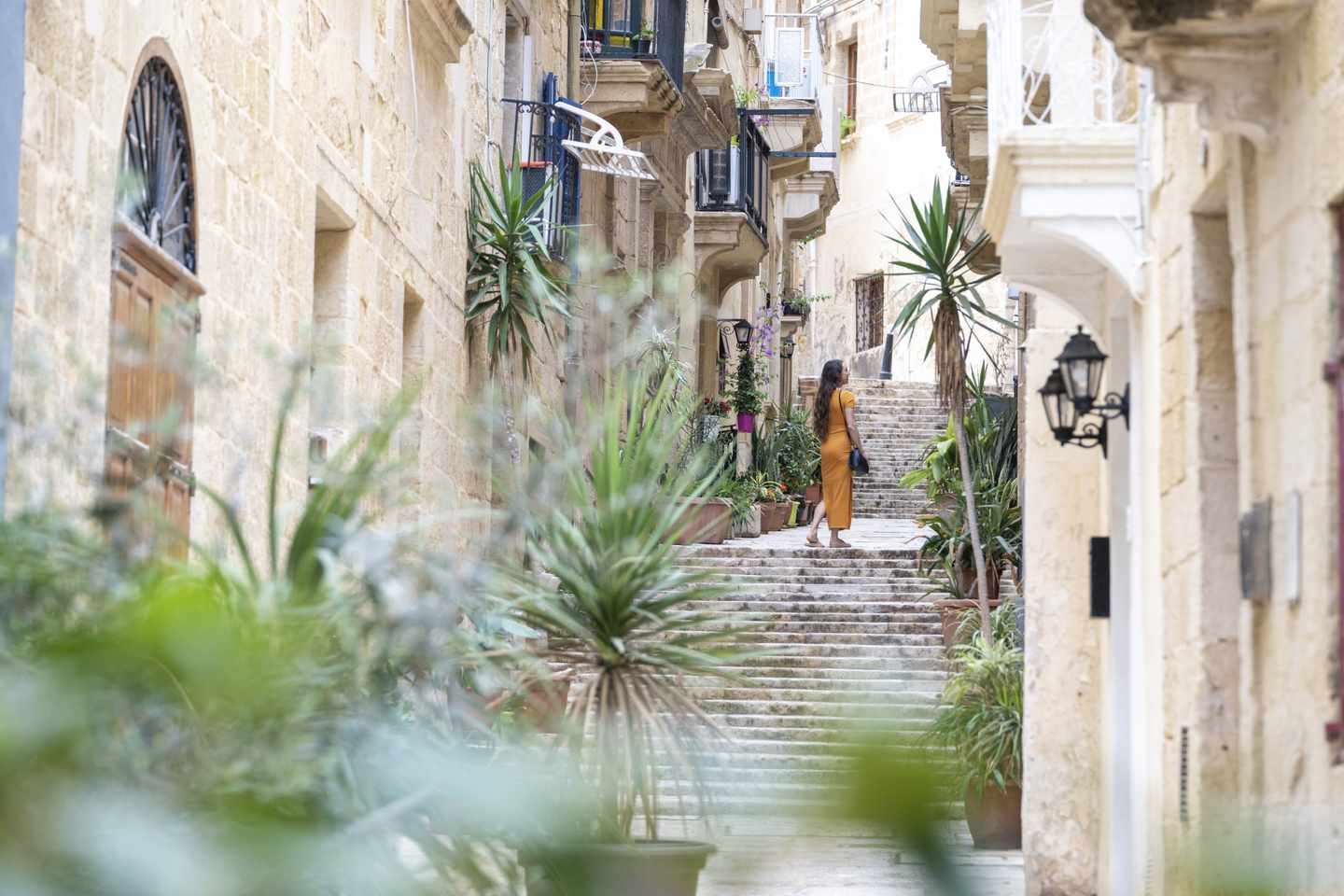 malta-valetta-g-2218292683-1.jpg