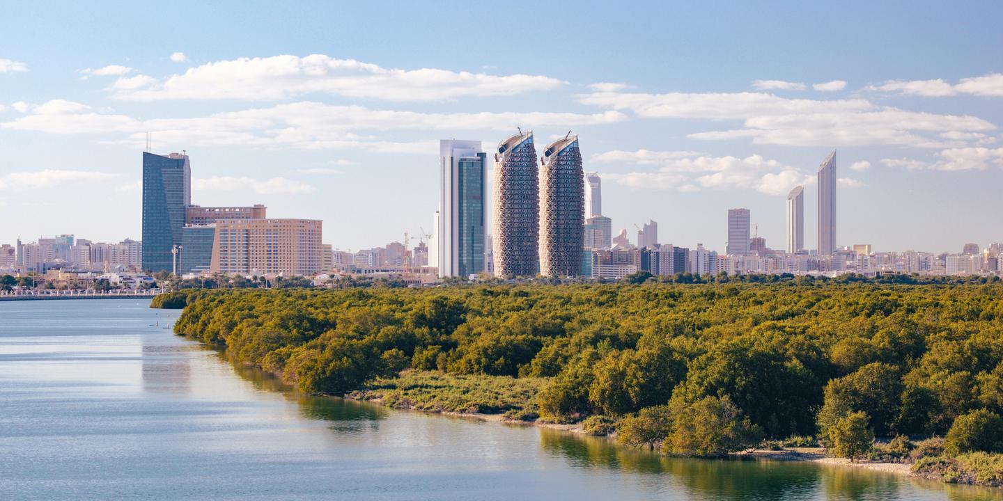 blt2f86c3b4b6775122-vae-abudhabi-mangroven-g-488887825.jpg vae-abudhabi-mangroven-g-488887825.jpg