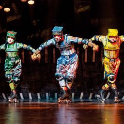 starlight-express-_HAU4592-2.jpg