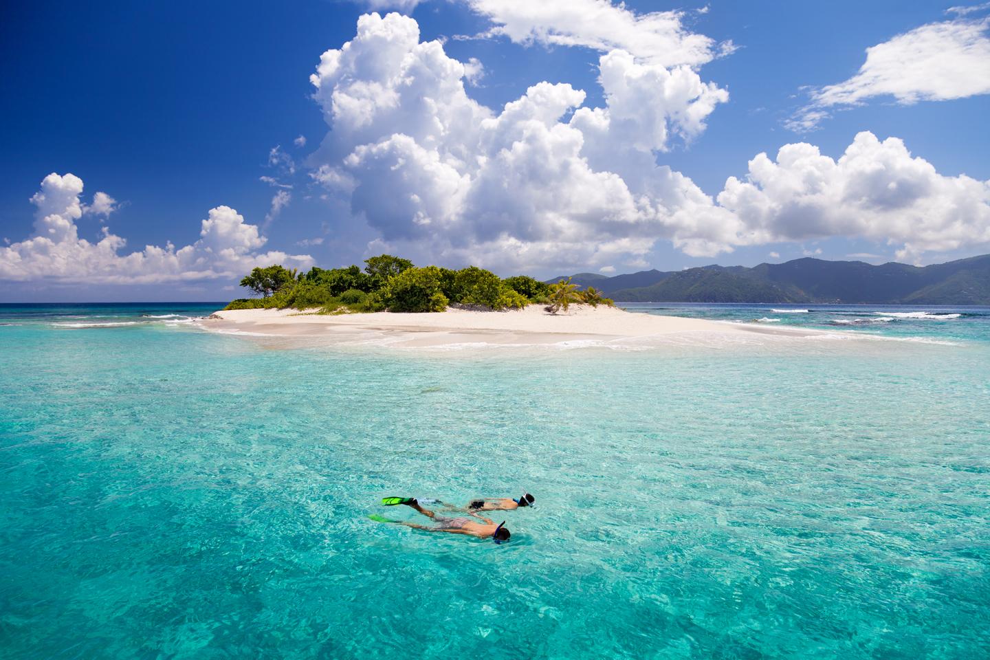 reisetrends-reisesoundtrack-karibik-schnorcheln-g-187044436.jpg