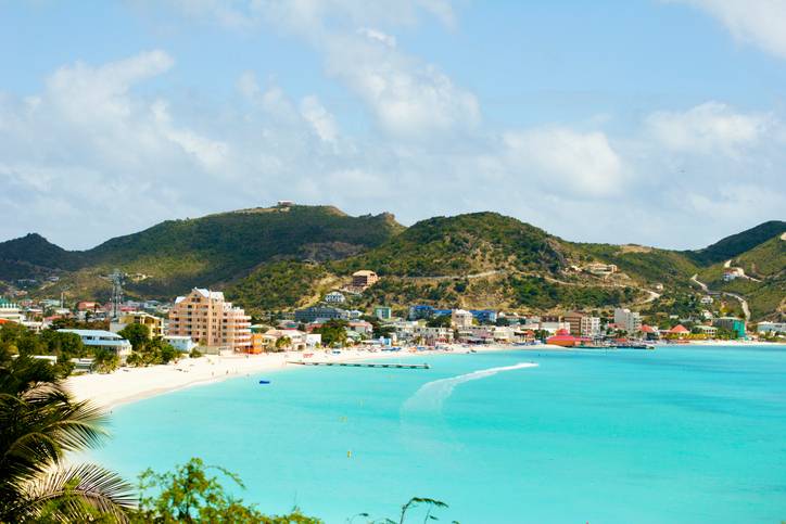 st-martin-orient-bay-t-155159042.jpg