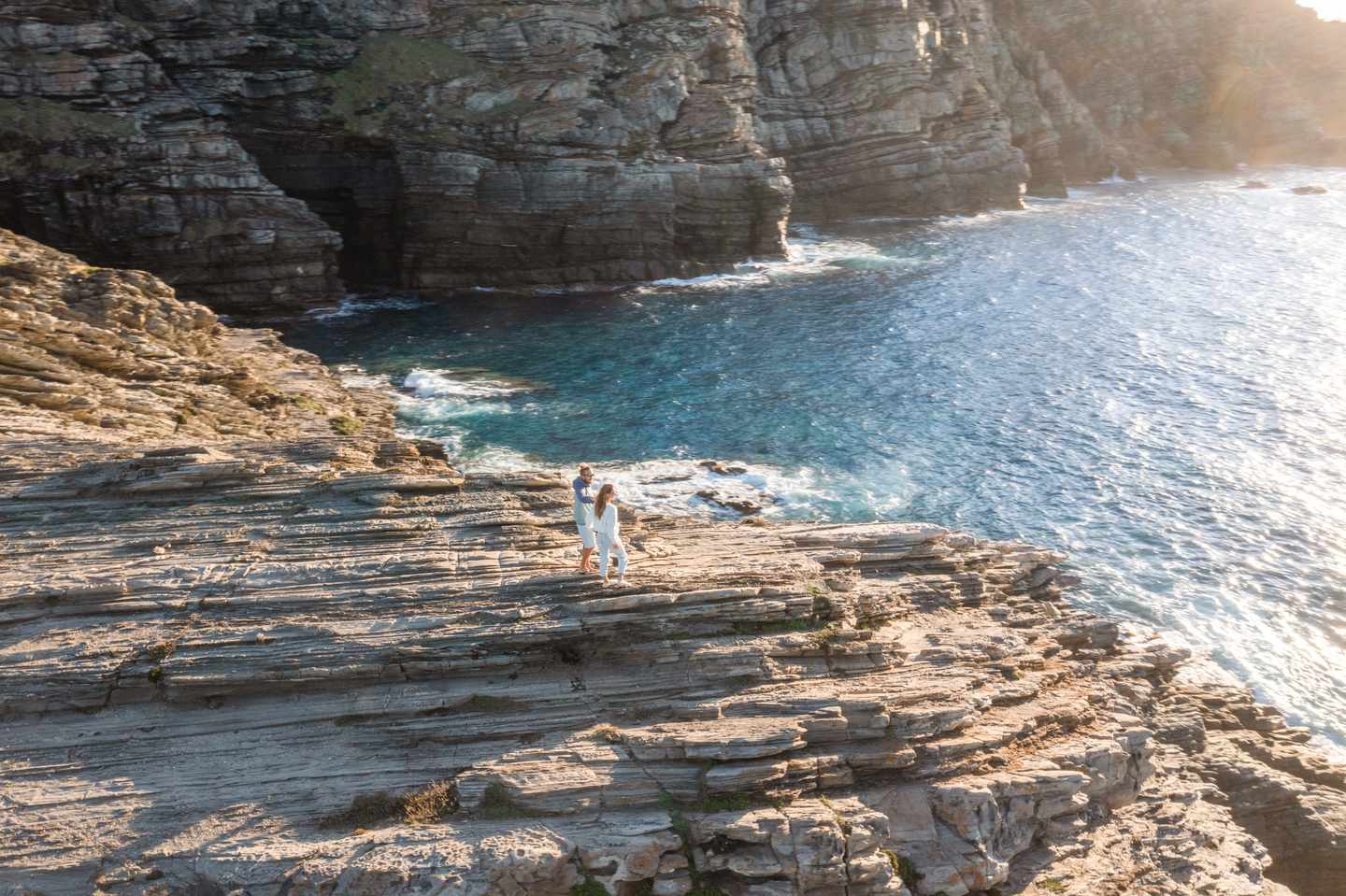 italien-sardinien-kueste-g-1330354320.jpg
