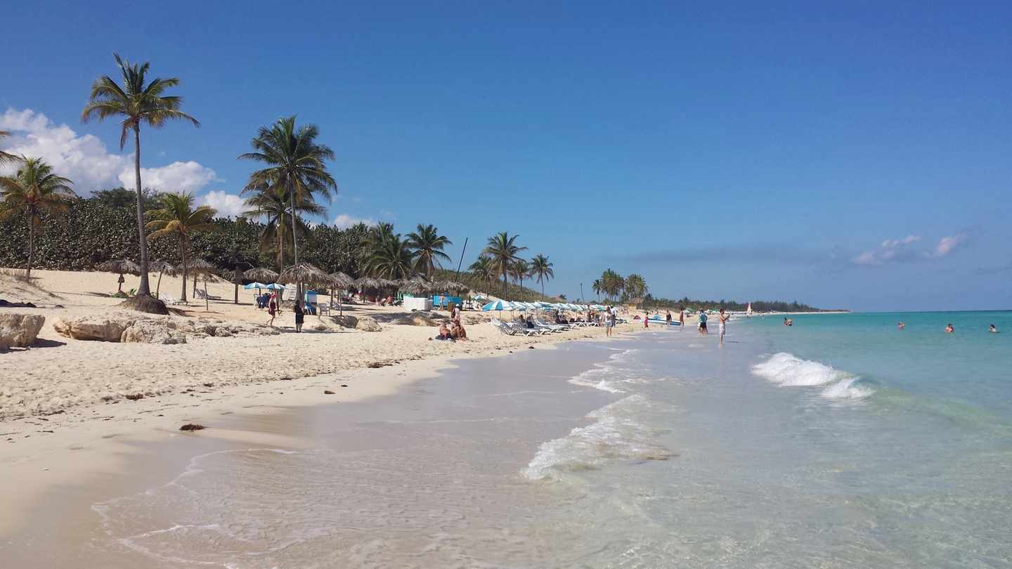 kuba-havanna-playa-del-este-janina.jpg
