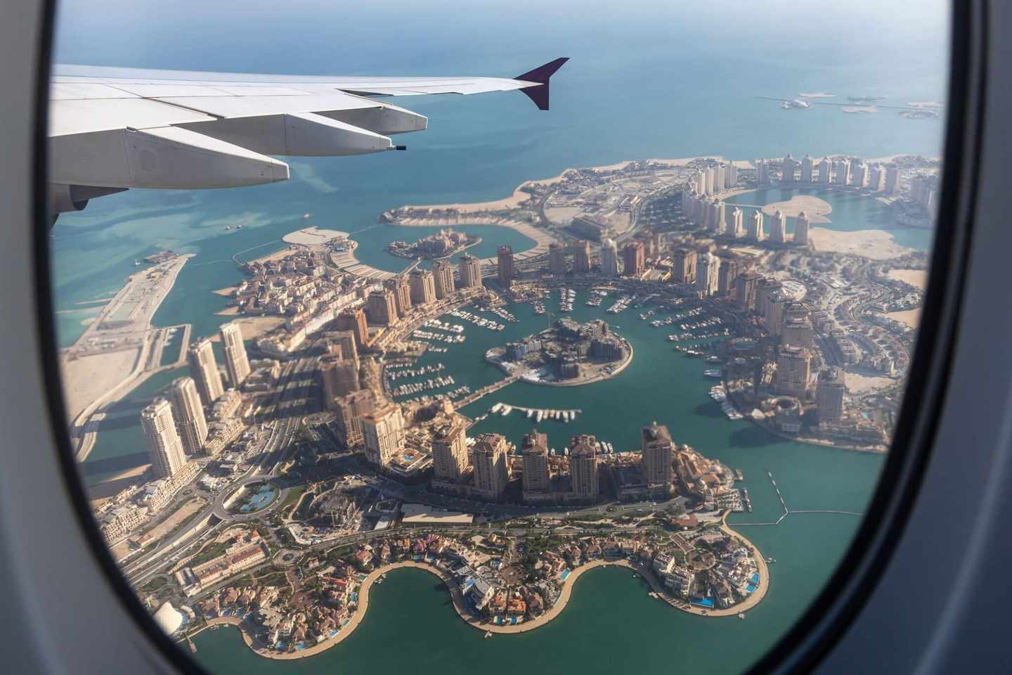 katar-doha-aus-flugzeug-dertour-g-1222791953.jpg
