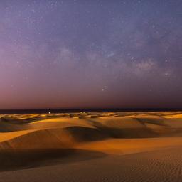 spanien-kanaren-gran-canaria-maspalomas-bei-nacht-g-1209742121.jpg