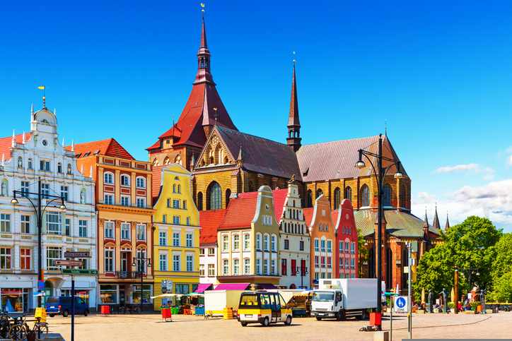 rostock-g-475179978.jpg