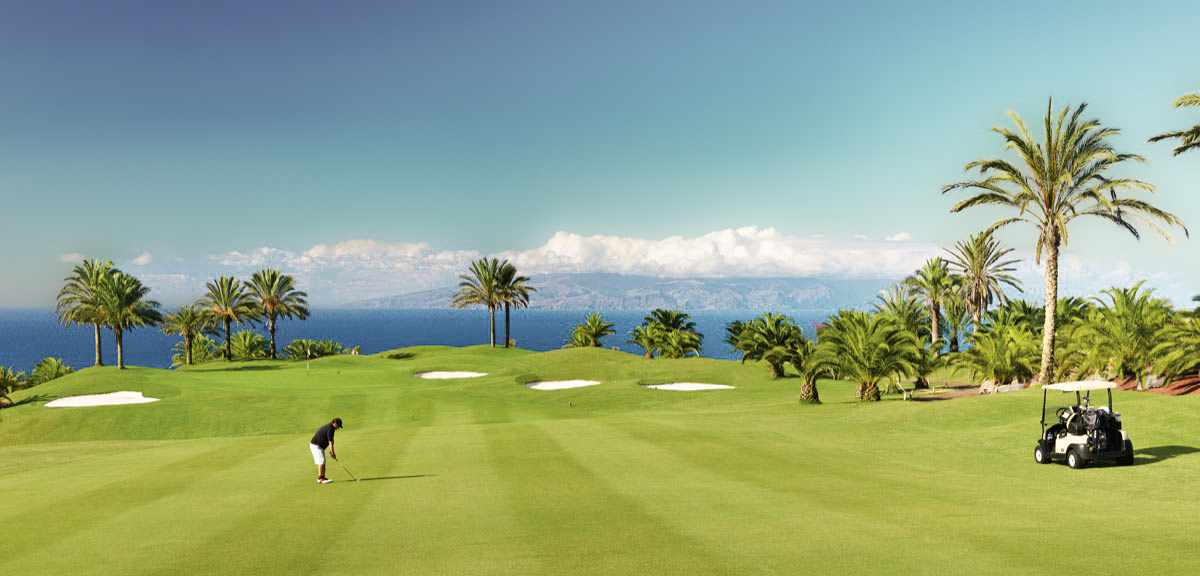spanien-teneriffa-golf-p-Q45233.jpg