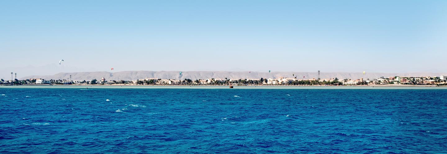 aegypten-hurgada-el-gouna-g-1362260386.jpg