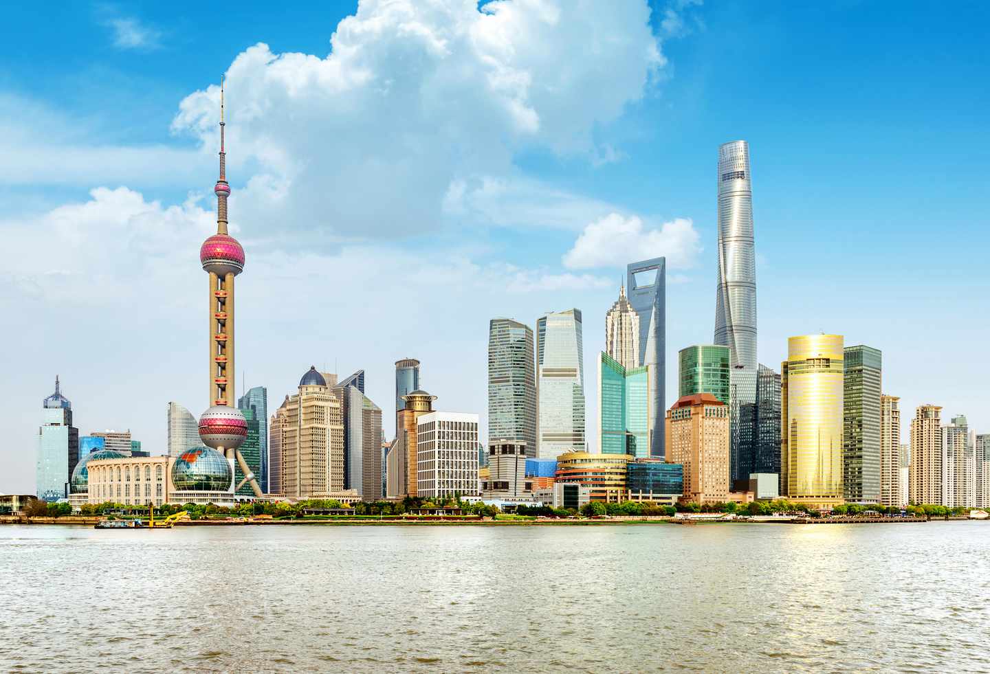 shanghai-skyline-t-494026986.jpg