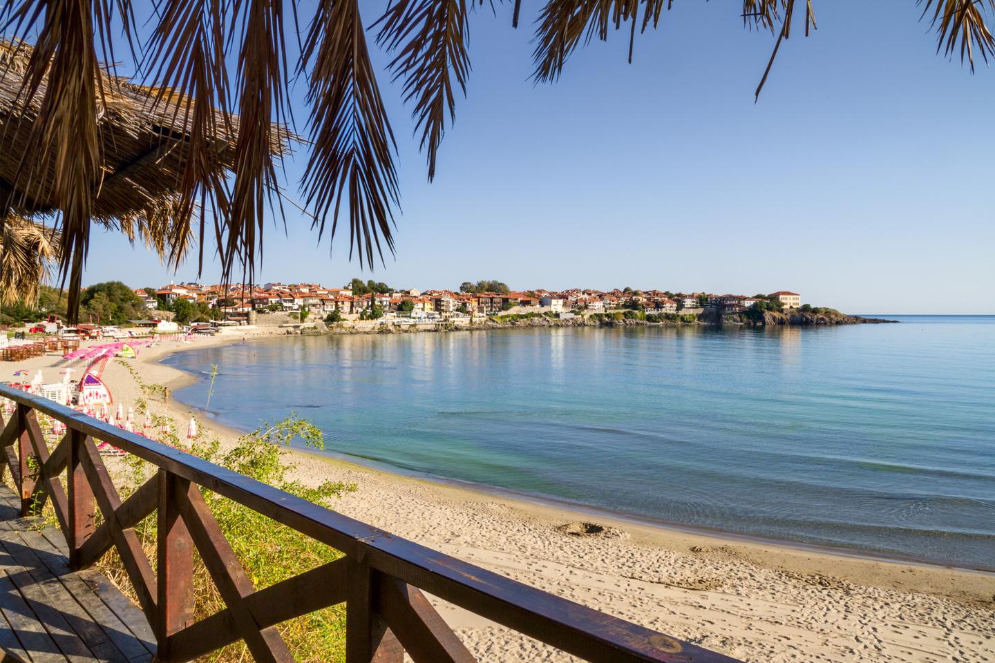 blt68529e50f2f8b9b4-bulgarien-schwarzes-meer-g-995076238.jpg bulgarien-schwarzes-meer-g-995076238.jpg